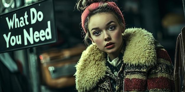 Comédia de RuPaul ganha novos cameos e estreia marcada para 12 de junho