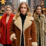 Marca queridinha de Madonna, Taylor Swift e Dua Lipa aposta no estilo atemporal e drops exclusivos