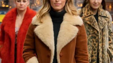 Marca queridinha de Madonna, Taylor Swift e Dua Lipa aposta no estilo atemporal e drops exclusivos