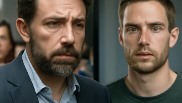 Estrela de 'Mormon Wives' gera polêmica ao alfinetar colega em rede social, reacendendo tensões no reality