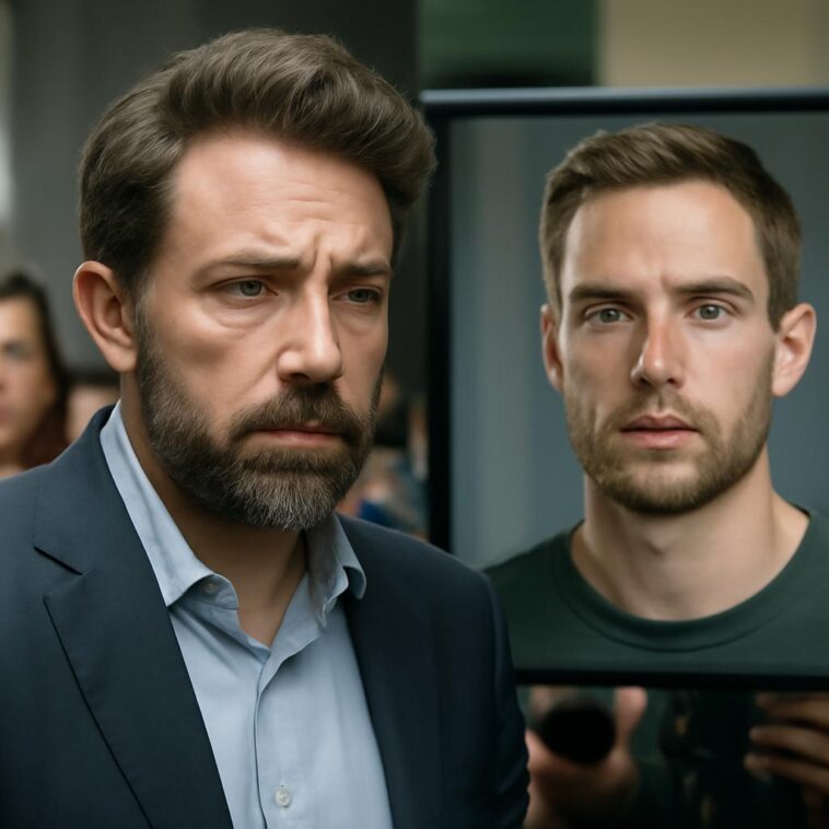 Estrela de 'Mormon Wives' gera polêmica ao alfinetar colega em rede social, reacendendo tensões no reality