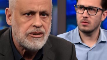 Polêmicas envolvendo discursos de ódio e memória histórica reacendem debates nas redes sociais