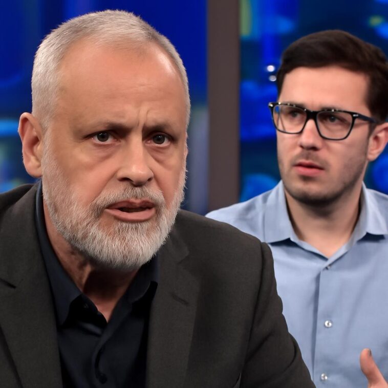 Polêmicas envolvendo discursos de ódio e memória histórica reacendem debates nas redes sociais