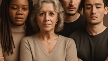 De Lenny Kravitz a Lady Gaga, artistas compartilham suas jornadas de celibato e autoconhecimento