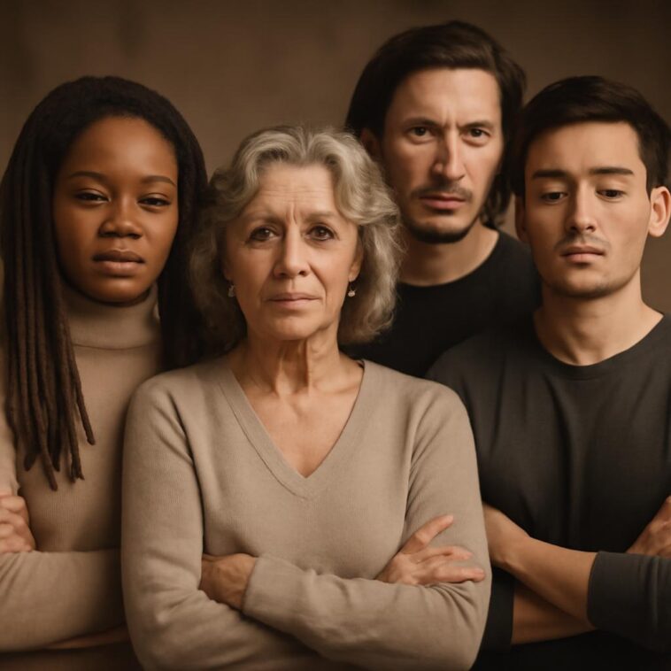 De Lenny Kravitz a Lady Gaga, artistas compartilham suas jornadas de celibato e autoconhecimento