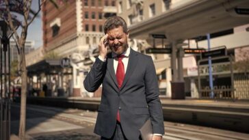 Rapper bilionário rebate críticas morais e destaca luta contra desigualdade estrutural