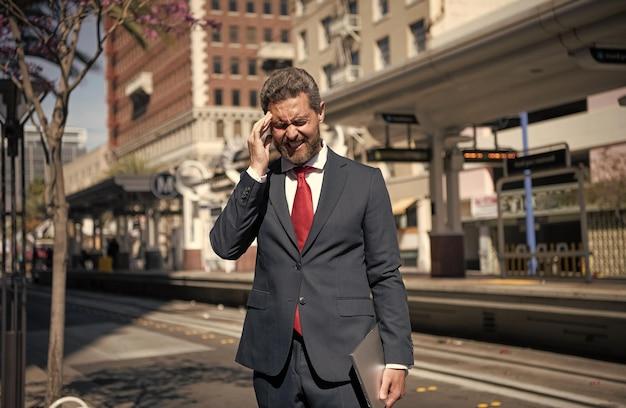 Rapper bilionário rebate críticas morais e destaca luta contra desigualdade estrutural