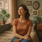 Descubra como a solteirice na faixa dos 20 anos pode ser libertadora e fortalecer a identidade LGBTQIA+