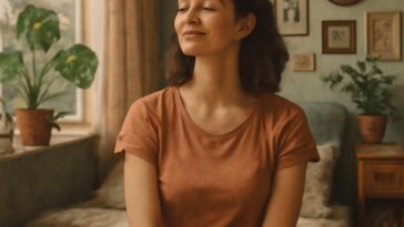 Descubra como a solteirice na faixa dos 20 anos pode ser libertadora e fortalecer a identidade LGBTQIA+