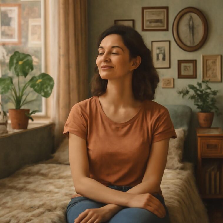 Descubra como a solteirice na faixa dos 20 anos pode ser libertadora e fortalecer a identidade LGBTQIA+