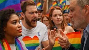 Reflexões sobre os direitos, privilégios e a influência dos ativismos na sociedade atual