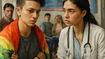 Custo de vida e despesas médicas impactam fortemente a comunidade LGBTQIA+, revelando desigualdades urgentes