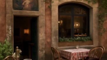 Descubra como a técnica italiana e a atmosfera acolhedora fazem da Madonna Pizza um novo clássico em CDMX