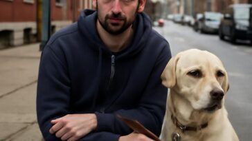 Comissão de Direitos Humanos condena agressão e discurso de ódio contra profissional LGBTQIA+