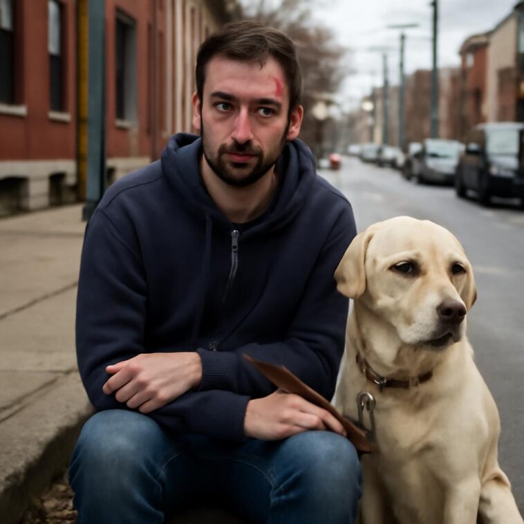 Comissão de Direitos Humanos condena agressão e discurso de ódio contra profissional LGBTQIA+
