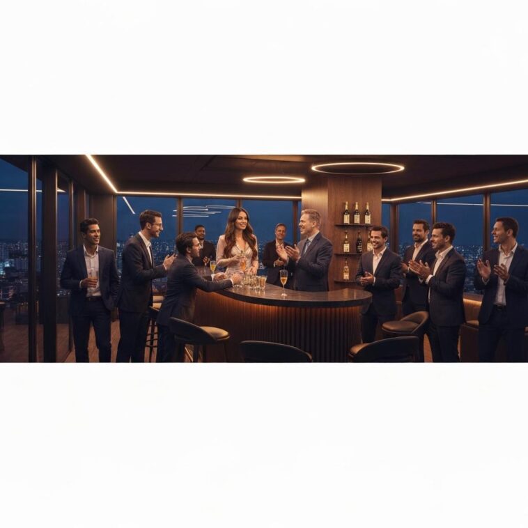 Cantora revela crescimento milionário após hit que transformou sua carreira e luxo que conquista fãs