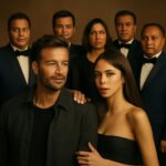 Clássico dos anos 90 ganha nova versão em ritmo de cumbia com participação especial para emocionar fãs