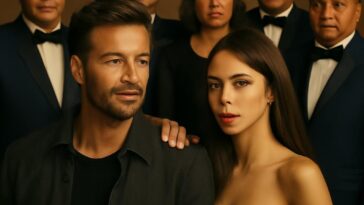 Clássico dos anos 90 ganha nova versão em ritmo de cumbia com participação especial para emocionar fãs