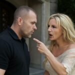 Cantora luta para proteger seus dados pessoais e expõe abuso de confiança