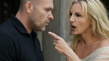 Cantora luta para proteger seus dados pessoais e expõe abuso de confiança