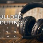 Artista brilha em Los Angeles e celebra representatividade e inovação musical