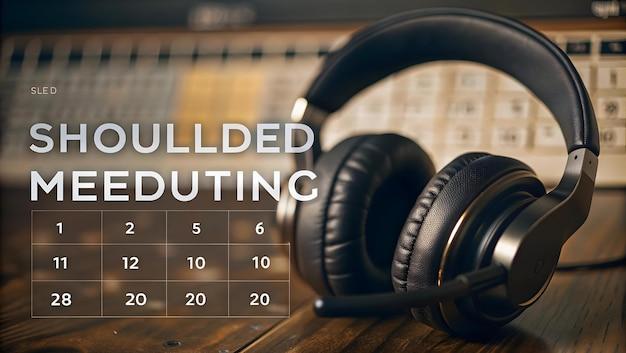 Artista brilha em Los Angeles e celebra representatividade e inovação musical