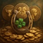 27 de março marca virada financeira e prosperidade para Gêmeos, Capricórnio e Peixes