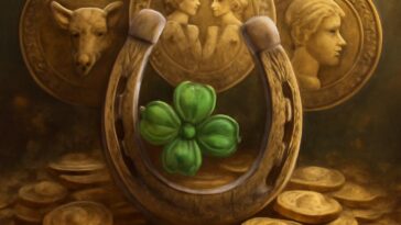 27 de março marca virada financeira e prosperidade para Gêmeos, Capricórnio e Peixes