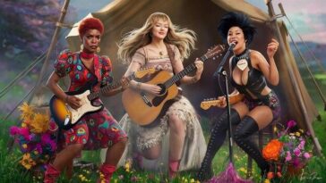 Novidades de Miley, Camela, Kiko Rivera e Ricky Martin marcam a playlist do momento