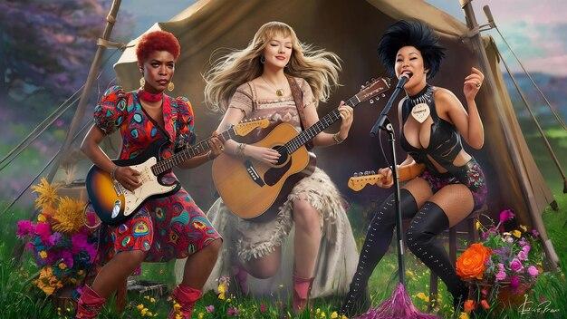 Novidades de Miley, Camela, Kiko Rivera e Ricky Martin marcam a playlist do momento