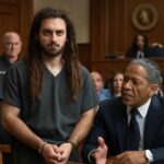 Acusado opta por julgamento após furtar itens com material exclusivo da diva em Atlanta, EUA