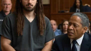 Acusado opta por julgamento após furtar itens com material exclusivo da diva em Atlanta, EUA