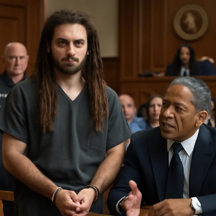 Acusado opta por julgamento após furtar itens com material exclusivo da diva em Atlanta, EUA