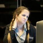 Cantora denuncia ex-segurança por invasão de privacidade e possível vazamento de dados pessoais