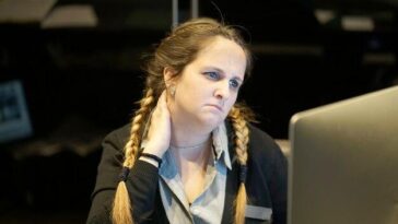 Cantora denuncia ex-segurança por invasão de privacidade e possível vazamento de dados pessoais