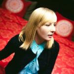 Irmão de Ariana compartilha como a cantora ajudou a superar infecção antes da estreia em 'Titanique'