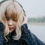 Descubra a trilha sonora do novo número da Vogue Scandinavia, com hits que inspiram e celebram diversidade e sensualidade