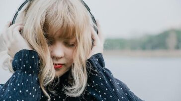 Descubra a trilha sonora do novo número da Vogue Scandinavia, com hits que inspiram e celebram diversidade e sensualidade