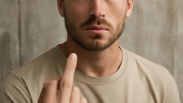 Cantor de 26 anos desabafa sobre ataques homofóbicos e desconstrói padrões tóxicos da masculinidade