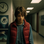 Conhecido por viver o rígido Sr. Strickland na franquia, James Tolkan morreu aos 94 anos nos EUA. Entenda por que o tema voltou aos trends.