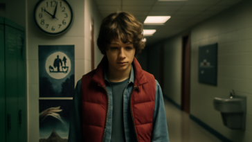 Conhecido por viver o rígido Sr. Strickland na franquia, James Tolkan morreu aos 94 anos nos EUA. Entenda por que o tema voltou aos trends.