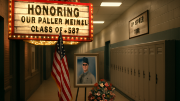 Conhecido por Back to the Future e Top Gun, James Tolkan morreu em Nova York aos 94 anos. Saiba por que o nome viralizou.