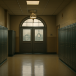 Ator que viveu o rígido Sr. Strickland na franquia e também esteve em Top Gun morreu aos 94 anos; entenda por que o tema voltou a repercutir.