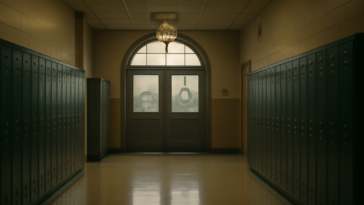 Ator que viveu o rígido Sr. Strickland na franquia e também esteve em Top Gun morreu aos 94 anos; entenda por que o tema voltou a repercutir.