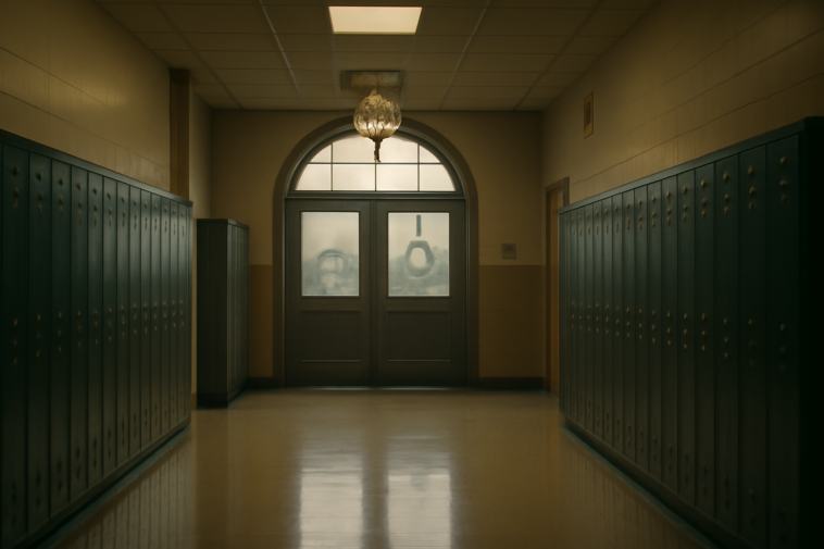 Ator que viveu o rígido Sr. Strickland na franquia e também esteve em Top Gun morreu aos 94 anos; entenda por que o tema voltou a repercutir.