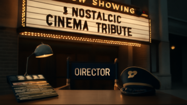 Ator de De Volta para o Futuro e Top Gun morreu em Nova York aos 94 anos. Saiba por que James Tolkan voltou aos holofotes.