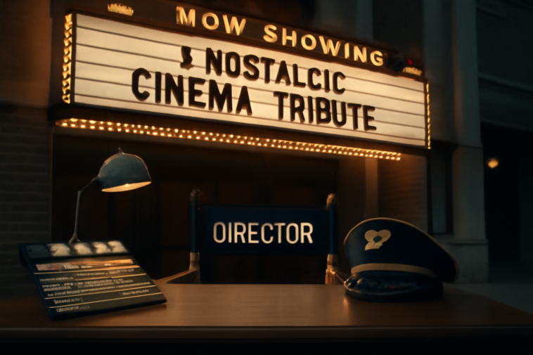 Ator de De Volta para o Futuro e Top Gun morreu em Nova York aos 94 anos. Saiba por que James Tolkan voltou aos holofotes.