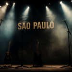 Declarações de Andreas Kisser e Gloria Cavalera reacenderam a novela sobre o adeus do Sepultura. Entenda o que se sabe até agora.