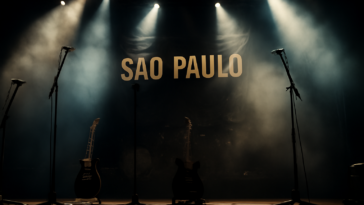 Declarações de Andreas Kisser e Gloria Cavalera reacenderam a novela sobre o adeus do Sepultura. Entenda o que se sabe até agora.