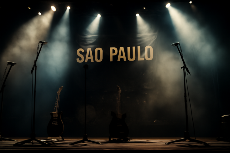 Declarações de Andreas Kisser e Gloria Cavalera reacenderam a novela sobre o adeus do Sepultura. Entenda o que se sabe até agora.